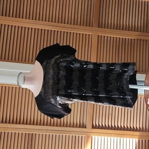 COPY - Womens summer top